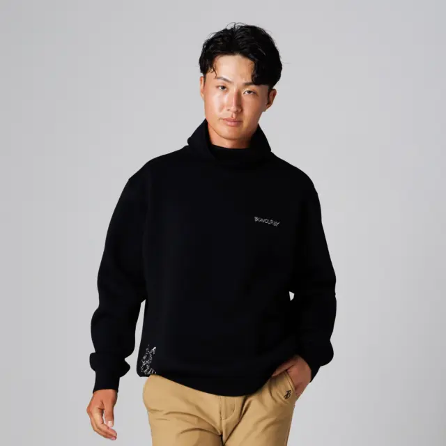 BUNCUREY（バンクレイ）公式ブランドサイト - 優雅な遊びを