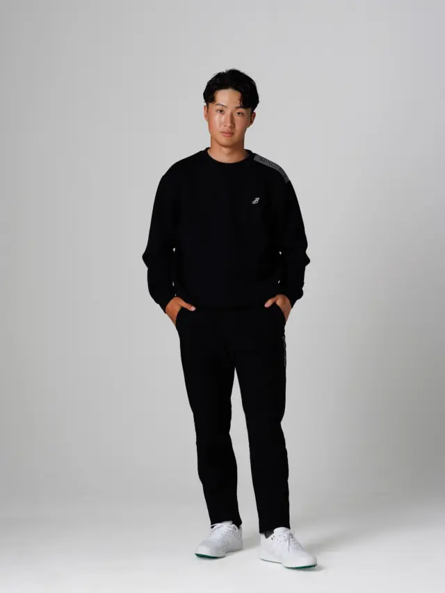 バンクレイ　メンズ　ゴルフシャツ バンクレイ メンズ ゴルフシャツ BUNCUREY（バンクレイ）公式