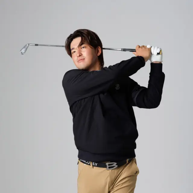 BUNCUREY（バンクレイ）公式ブランドサイト - 優雅な遊びを