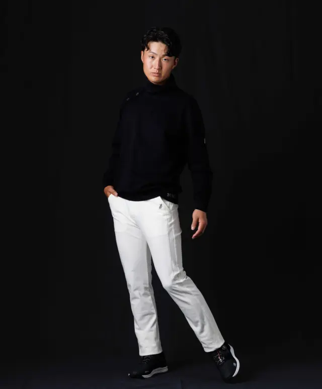 BUNCUREY（バンクレイ）公式ブランドサイト - 優雅な遊びを