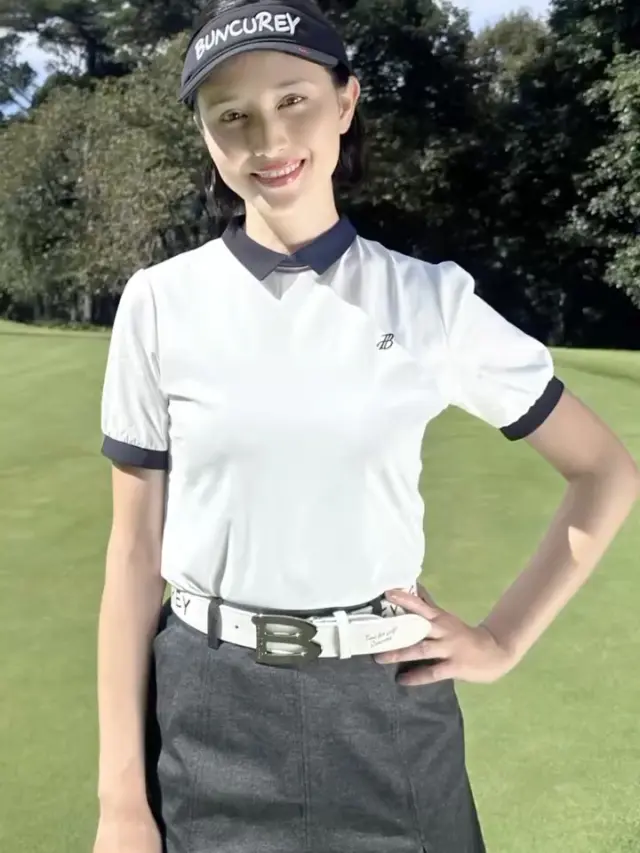 バンクレイ メンズ ゴルフシャツ バンクレイ メンズ ゴルフシャツ