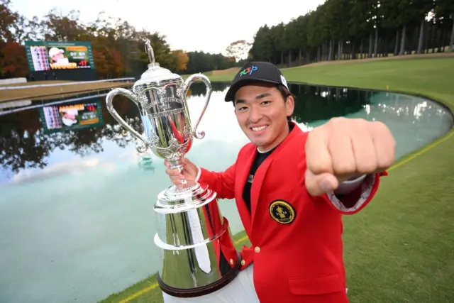 BUNCUREY（バンクレイ）公式ブランドサイト - 優雅な遊びを求める