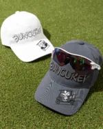BUNCUREY（バンクレイ）公式ブランドサイト - 優雅な遊びを求める